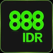 888IDR - Berita Terbaru Selebriti dan Hiburan