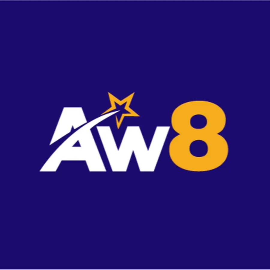 AW8 - Game Sepak Bola Terbaik untuk Penggemar