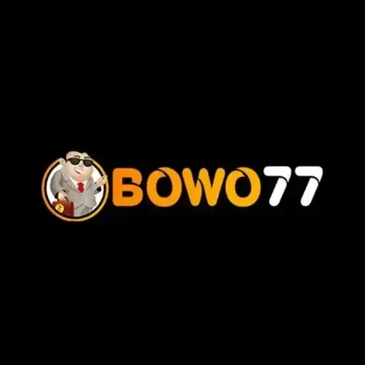 BOWO77 - Aplikasi Olahraga Rumah untuk Kesehatan Anda