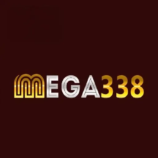 MEGA338 - Aplikasi Penghemat Baterai Terbaik untuk HP Anda