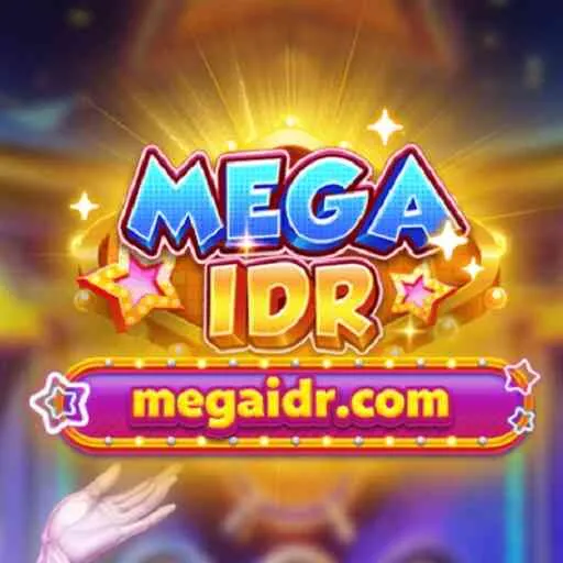 MEGAIDR - Permainan Billiard Seru di Ujung Jari Anda