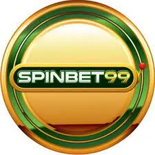 SPINBET99 - Aplikasi Kurs Mata Uang Terpercaya