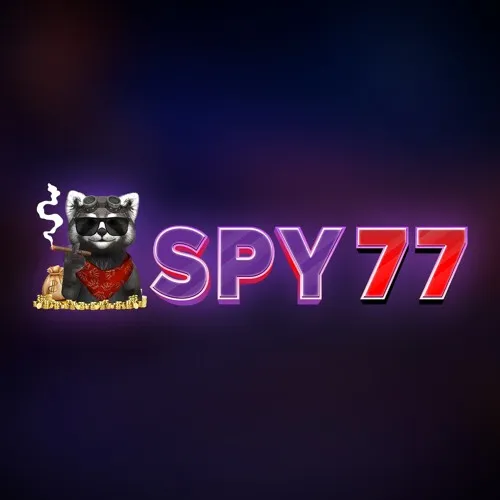 SPY77 - Aplikasi Berita Nasional Terkini dan Terpercaya